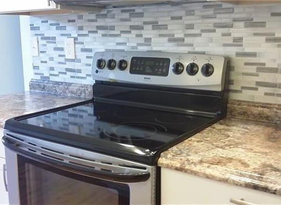 5th image of 360 Sierra Vista Ln