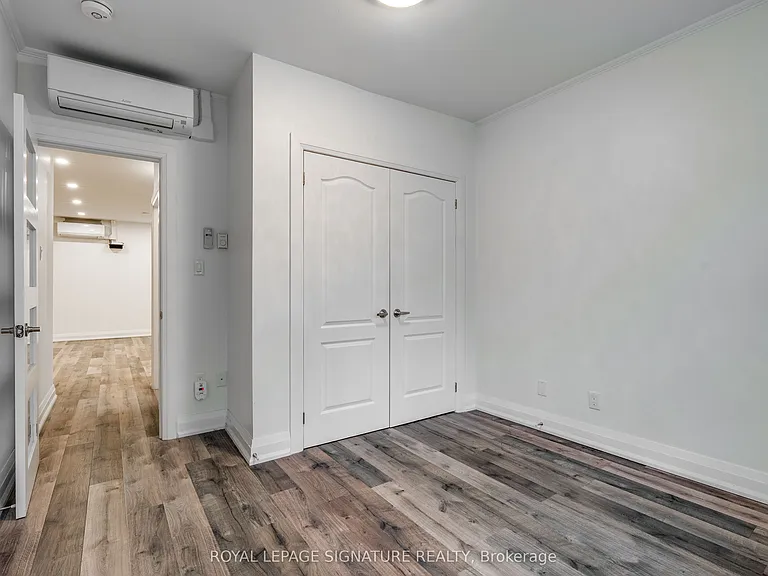 421 Danforth Ave #2 — Photo 19