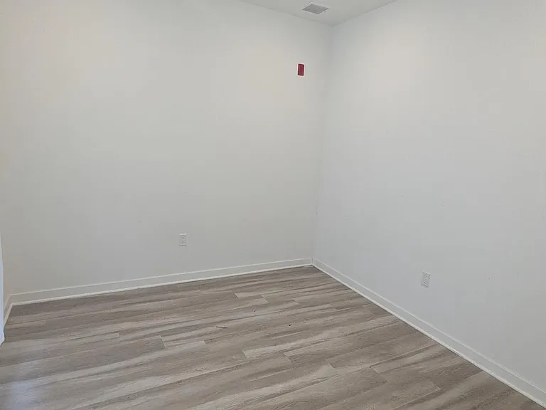 1524 Ridge Ave #2 — Photo 17