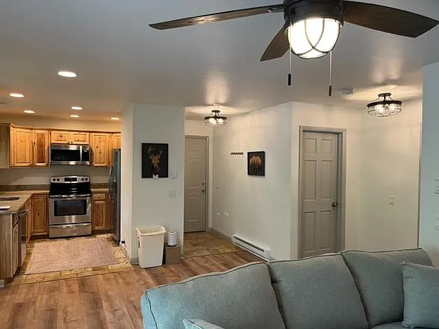 67 Virginian Ln #6 — Photo 11