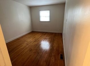 2756 Milburnie Rd #1E, Raleigh, NC 27610