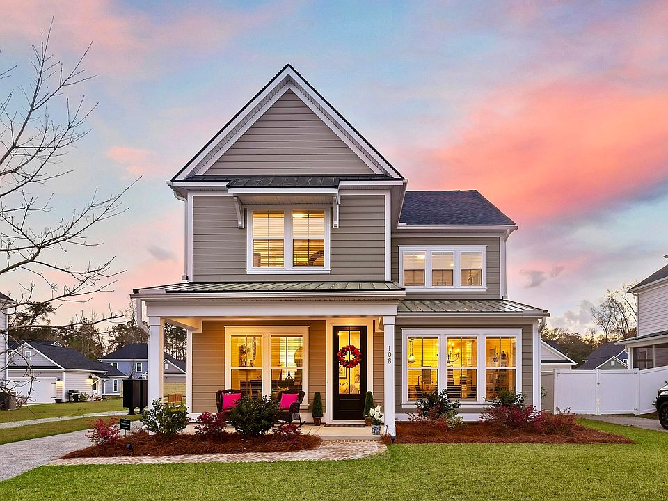 1st image of 106 Pine Waters Ln