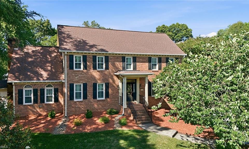1st image of 8001 Kilcash Ct