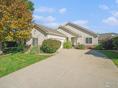 5390 Promontory Cir, Windsor, CO, 80528