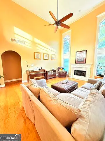 1490 Mill Place Dr — Photo 15