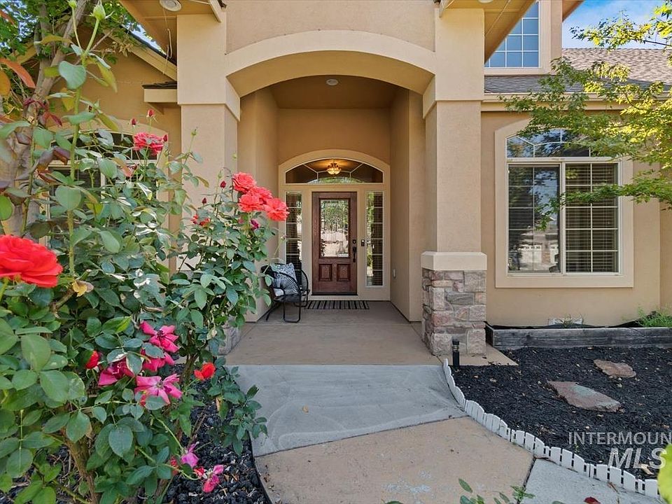 1st image of 3889 S Lamone Way