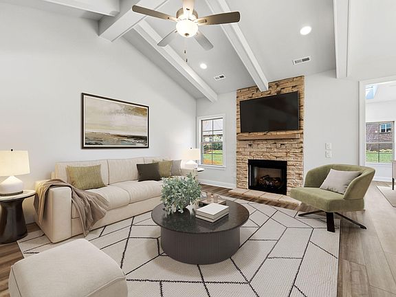 5th image of 1092 Tulloch Ct #210