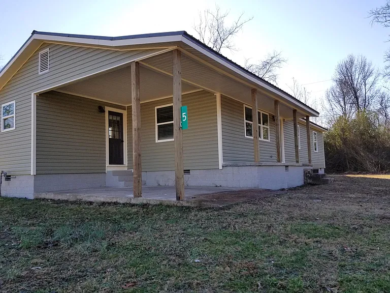 5 Shed Ln — Photo 3