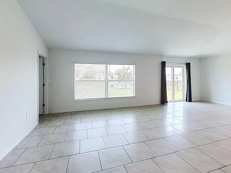 12312 Amber Waves Rd — Photo 13