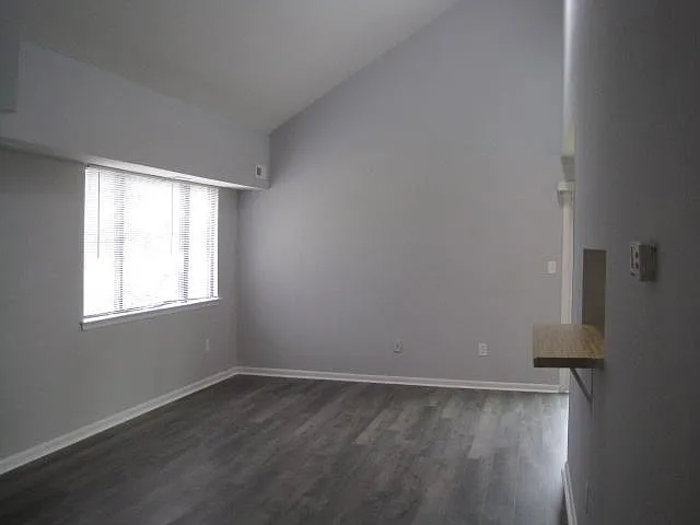 1004 Crimson Tree Way #A — Photo 15