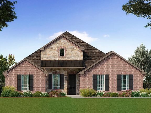 Elevation Image 2.