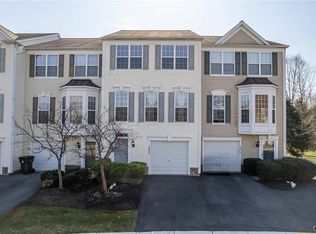 8466 Putnam Ct, Breinigsville, PA
