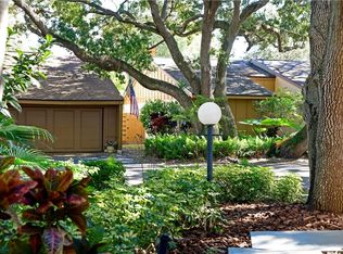 2406 Falcon Ct, Bradenton, FL 34209
