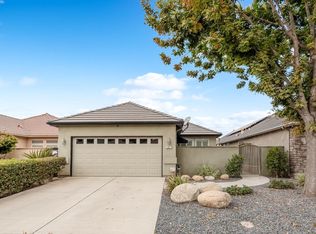 327 S Holland Ct, Visalia, CA
