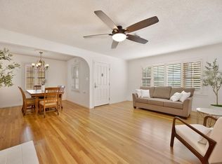 519 Fremont Way, Sacramento, CA 95818