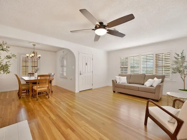 519 Fremont Way, Sacramento, CA 95818