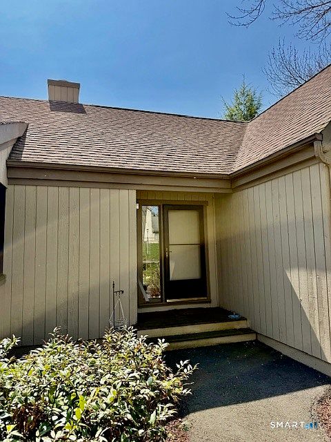 377 Piute Lane #A