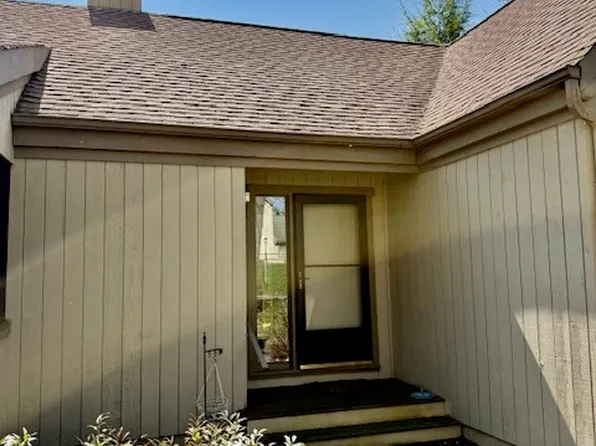 377 Piute Lane #A, Stratford, CT 06614