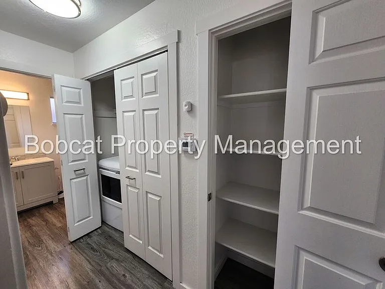 3604 Imperial Way — Photo 11