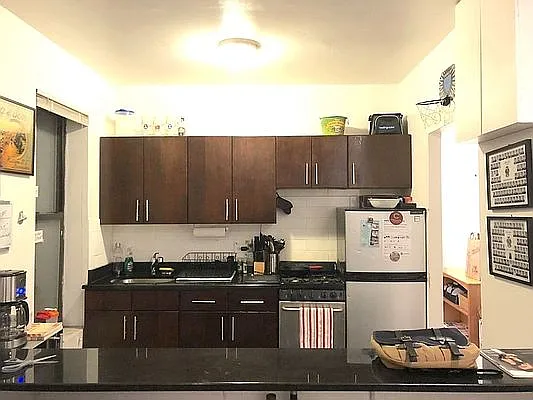 Rented by Living New York | media 13