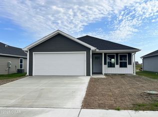 204 Eagle Edge, Duenweg, MO 64841