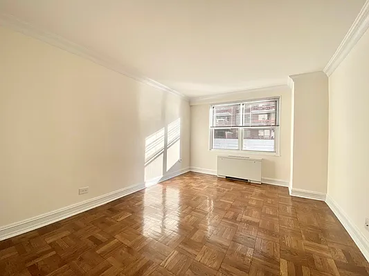 Rented by (Legacy) Elegran | media 8