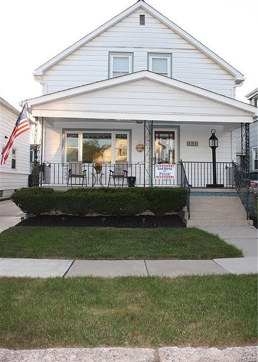 1st image of 164 Jackson Ave