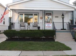 164 Jackson Ave, Sloan, NY 14212