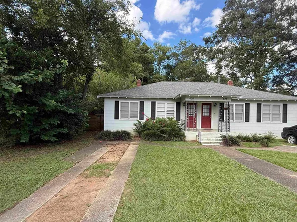 430 W 8th Ave, Tallahassee, FL 32303