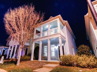 7766 Acc Blvd, Raleigh, NC 27617