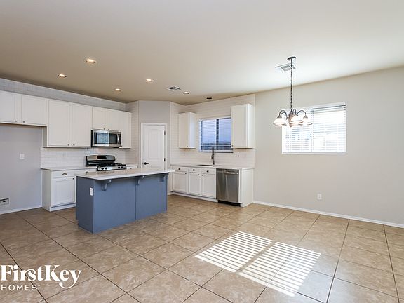 5th image of 21854 S 215th St
