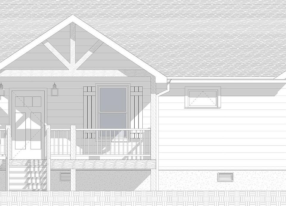 1st image of 634 Beehive Rd