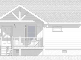 634 Beehive Rd, Hendersonville, NC 28792