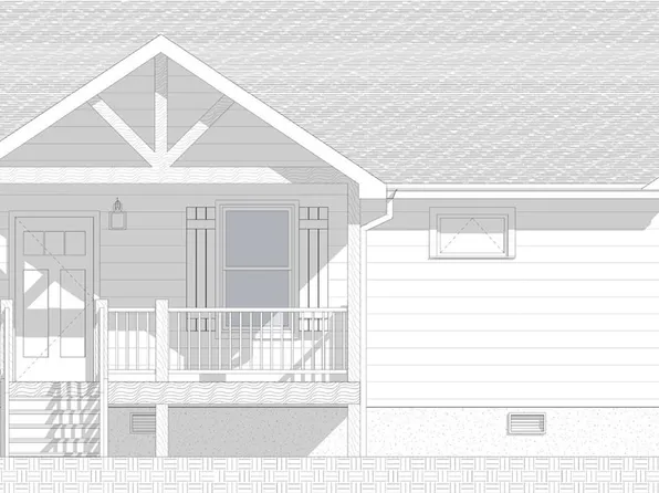 634 Beehive Rd, Hendersonville, NC 28792