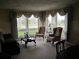 2nd image of 476 N Estates Dr
