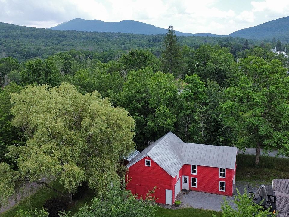 333 Route 296, Hensonville, NY 12439 Zillow