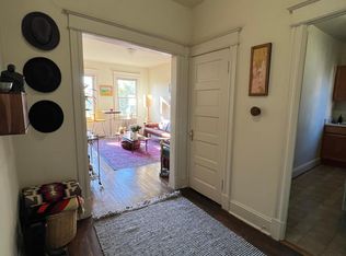 1815 S St NW #425, Washington, DC 20009