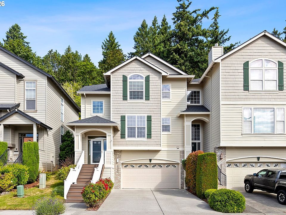 1st image of 2391 SW Border Way
