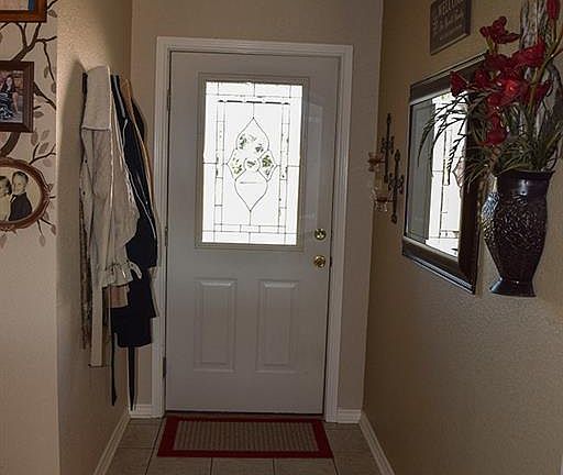 2nd image of 1528 SE County Road 3135