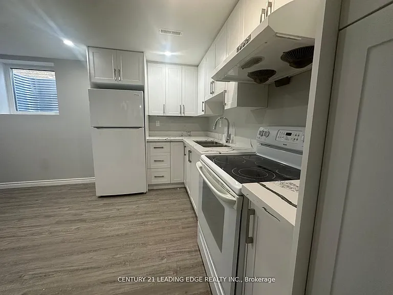 618 Beckworth Sq #BASEMENT — Photo 6