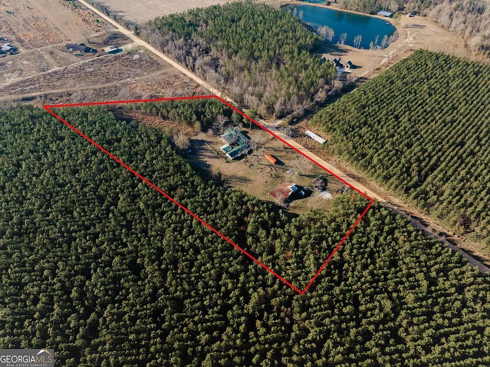 1st image of 858 Hoke Ogden Rd