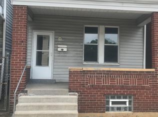 306 N Mathilda St, Pittsburgh, PA 15224