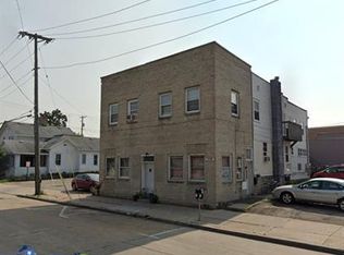 119 S Walnut St #11175980, Appleton, WI 54911