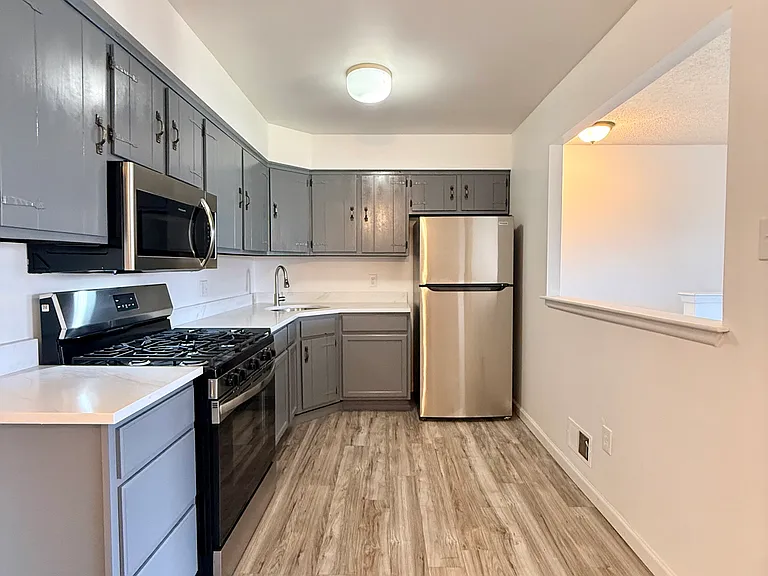 9148 Ellie Dr #2 — Photo 15