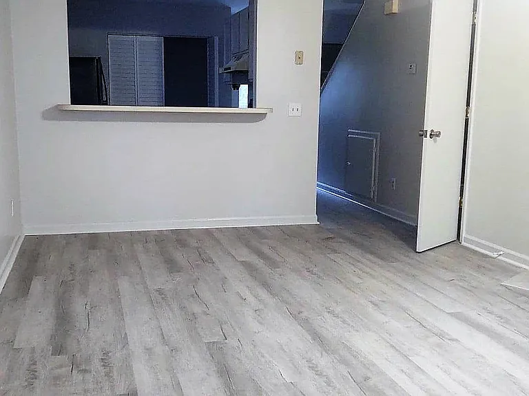 116 Tamara Ln #A — Photo 2