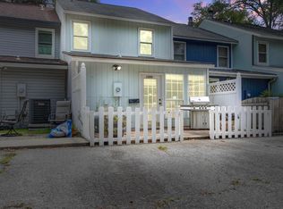 1399 Camp Rd APT C, Charleston, SC 29412