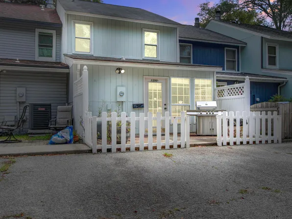 1399 Camp Rd APT C, Charleston, SC 29412