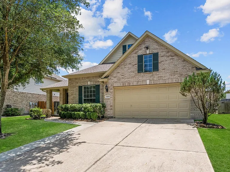 25609 Peppermill Creek Dr — Photo 3