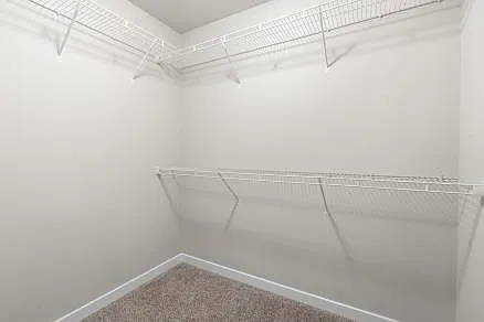 2351 SE Kelby Cir — Photo 24
