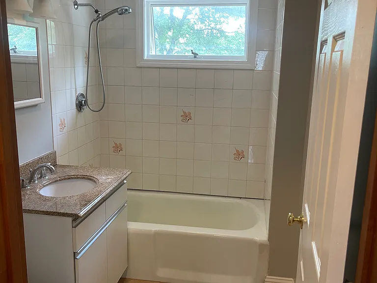 108 Bedford St — Photo 22